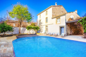 Villa Maris by Villa Plus